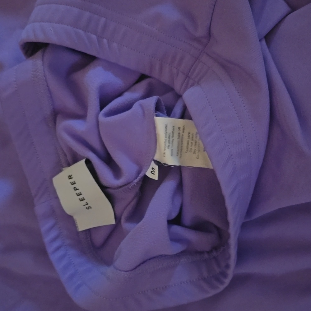 Sleeper Feather Set - image 3